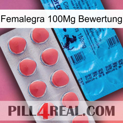 Femalegra 100Mg Review new14